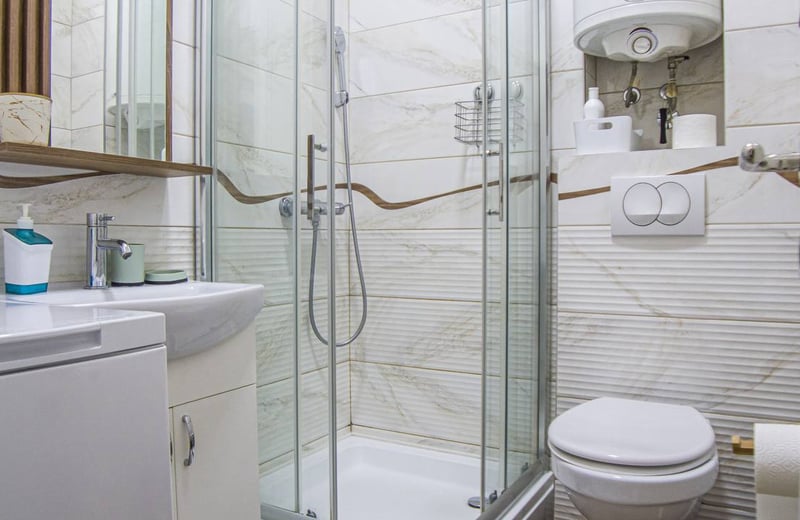 Vermietung eines gemütlichen Studio-Apartments, 25 m², Zvezdara, Belgrad, Serbien